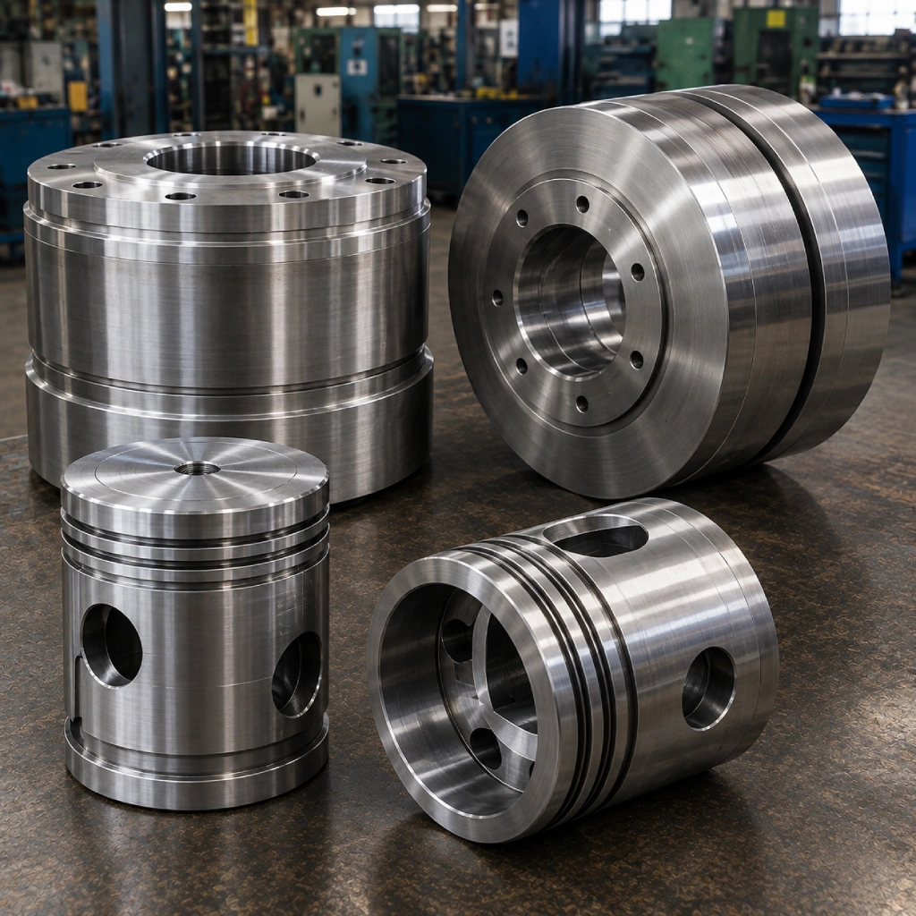 balancing-drums-pistons