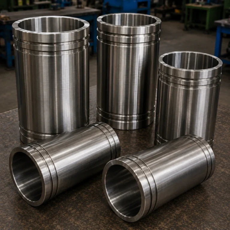 drum-liners