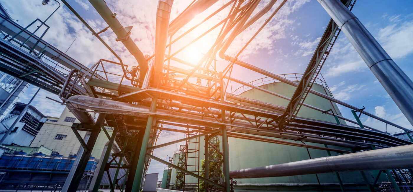 Debunking Myths About Industrial Safety Standards