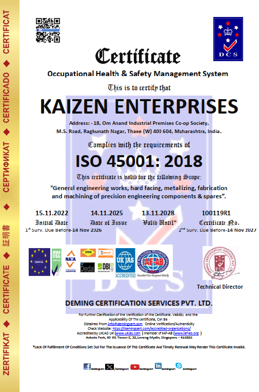 certificate-new-2