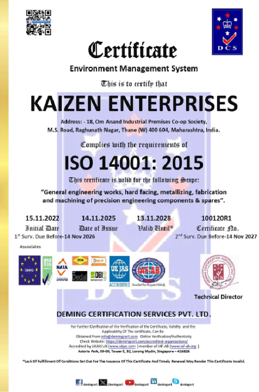 certificate-new-3