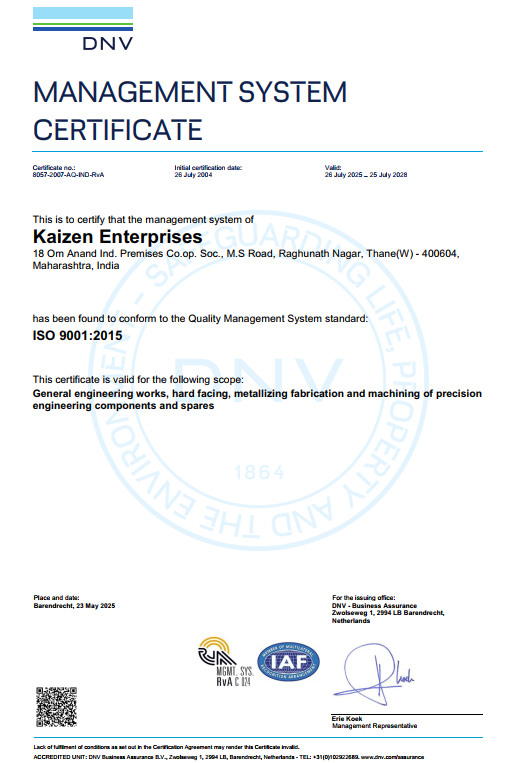 certification-1
