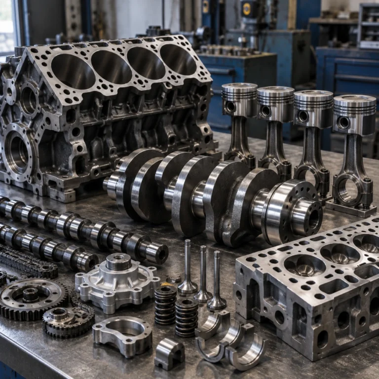 engine-parts