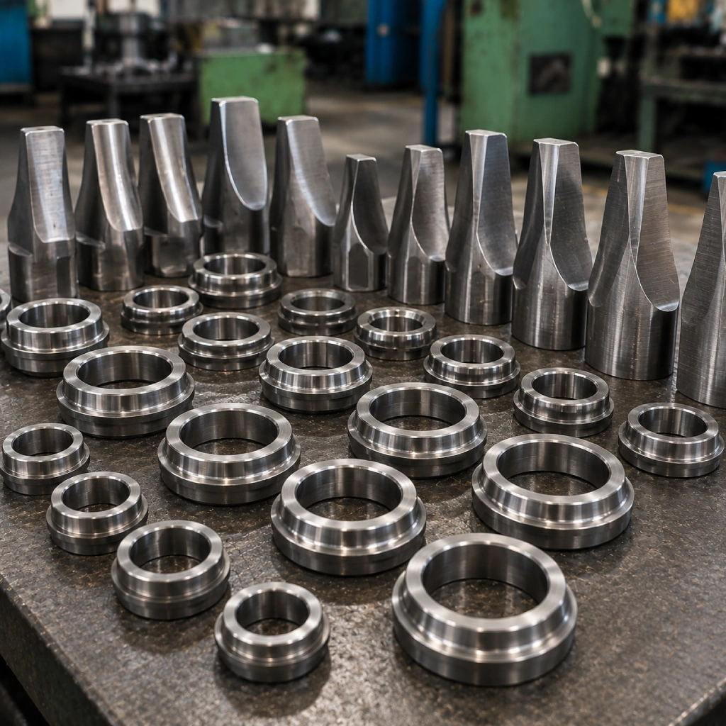 valve-seats-wedges